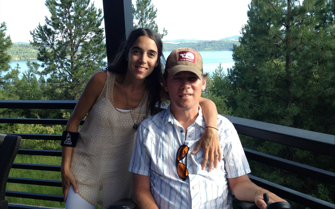 Black Rock, Part 3, The Gleason Classic Golf Tournament