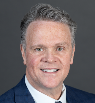 john costello