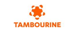 tambourine