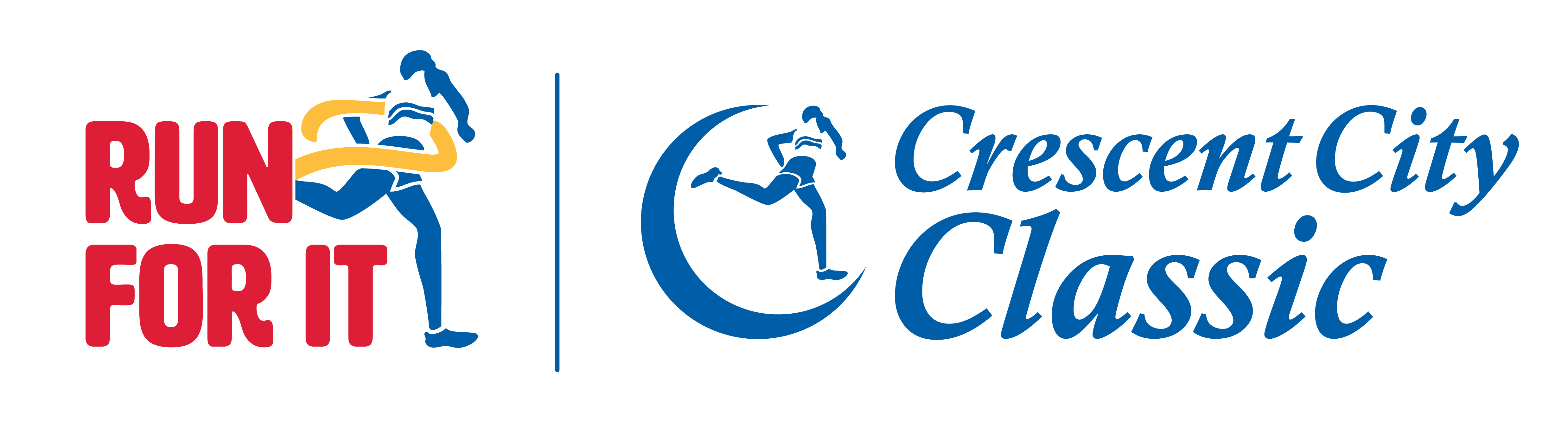 RunForIt-CCC-Color