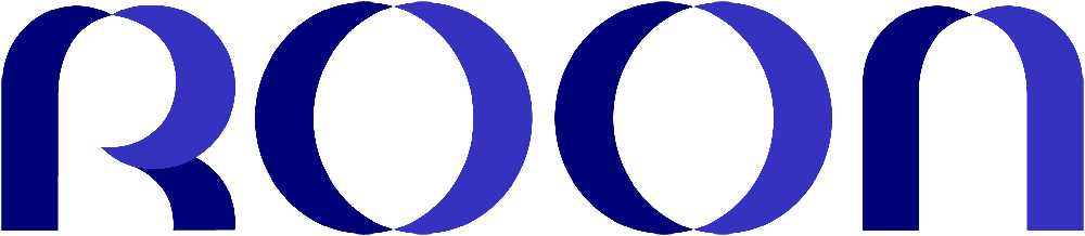 roon_logo_dark