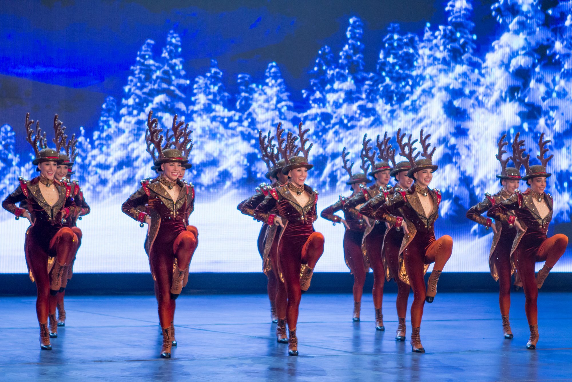 christmas-spectacular