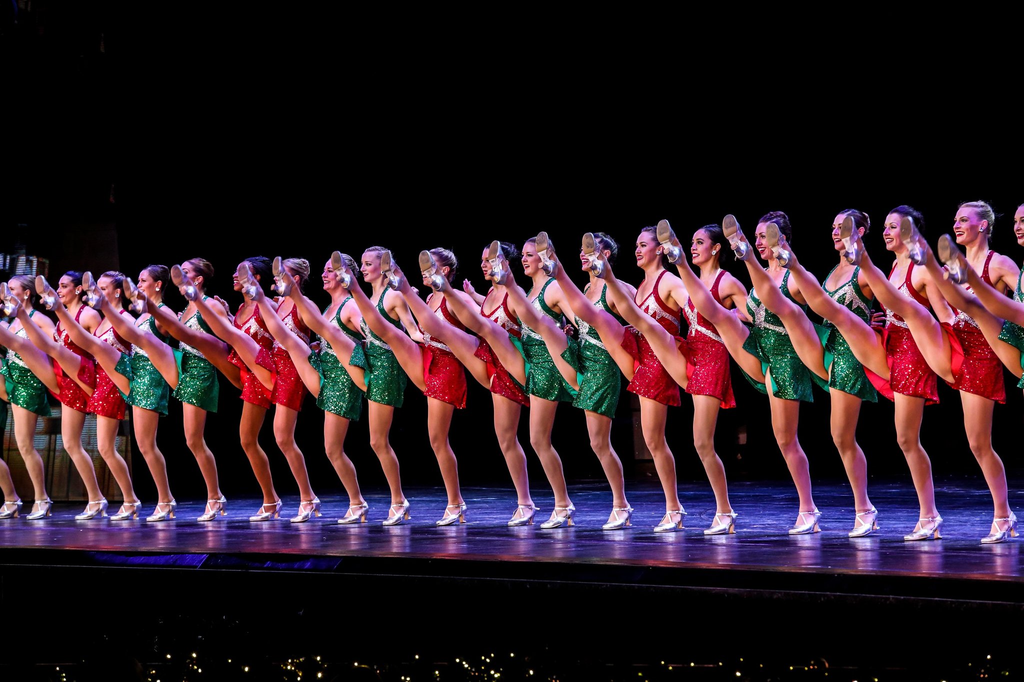 radiocity-image-superJumbo