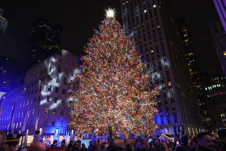 rockefeller-tree-lighting