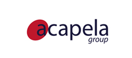 acapela