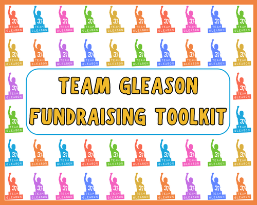 3rd Party Fundraising