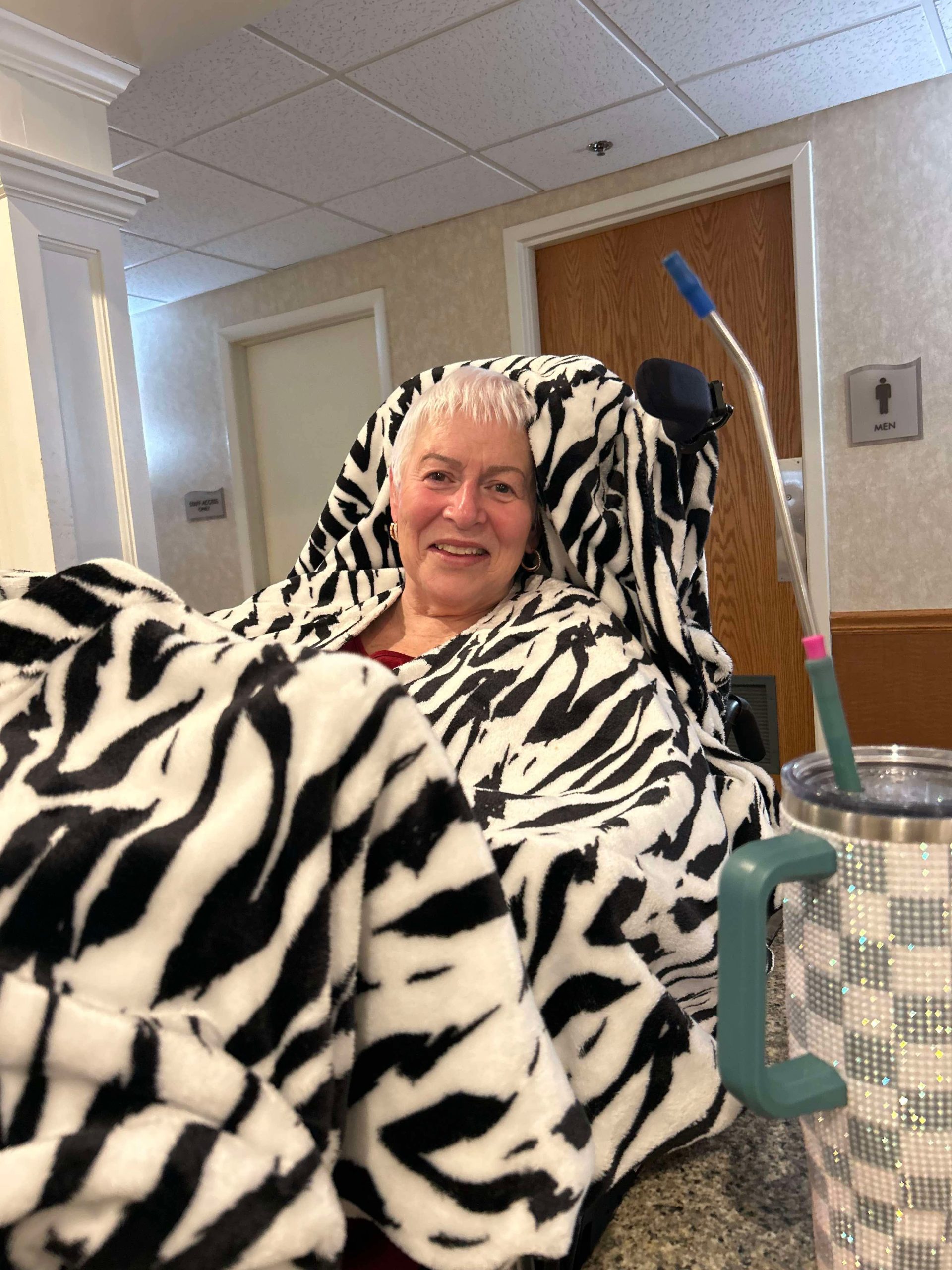 3102f500a64305ac73069c77a0b61828 Susan Rowe