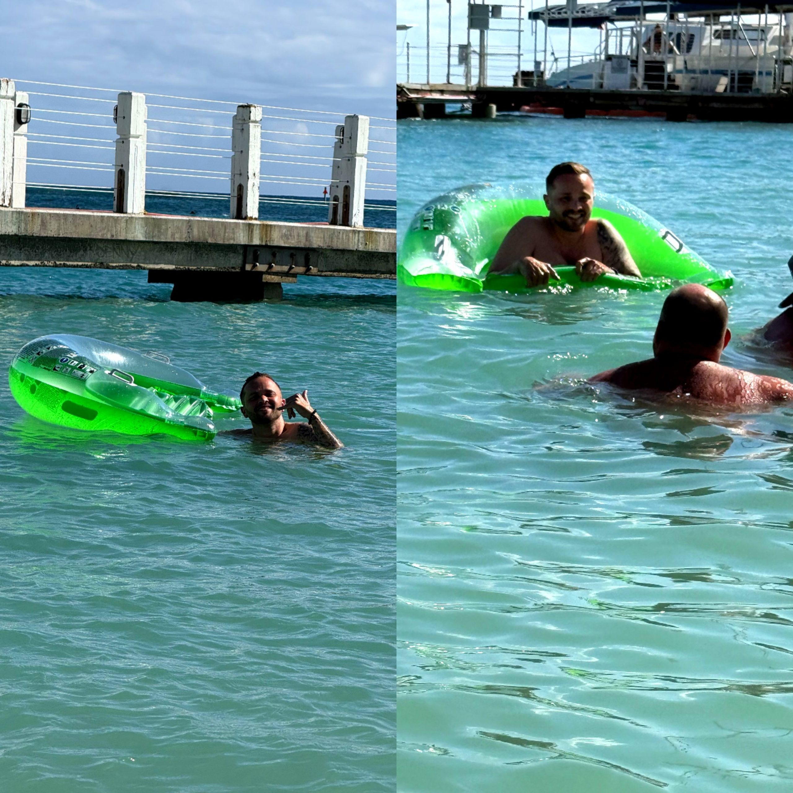 20250520_080153
