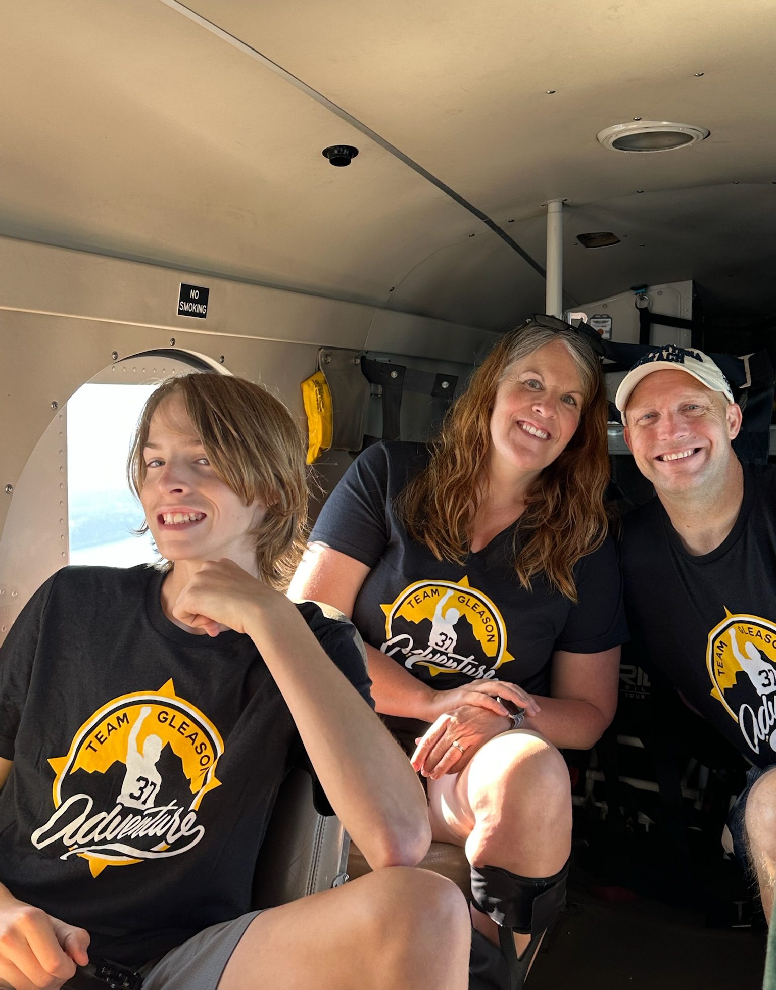 IMG_9824 Shannon deForest