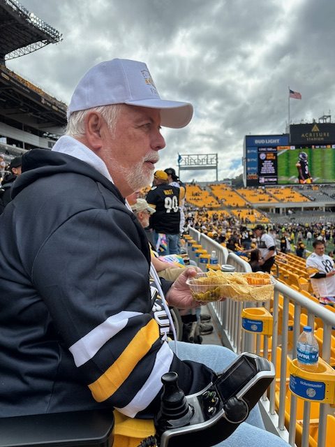 2025-10-Jerry-Toothman-Photo-09