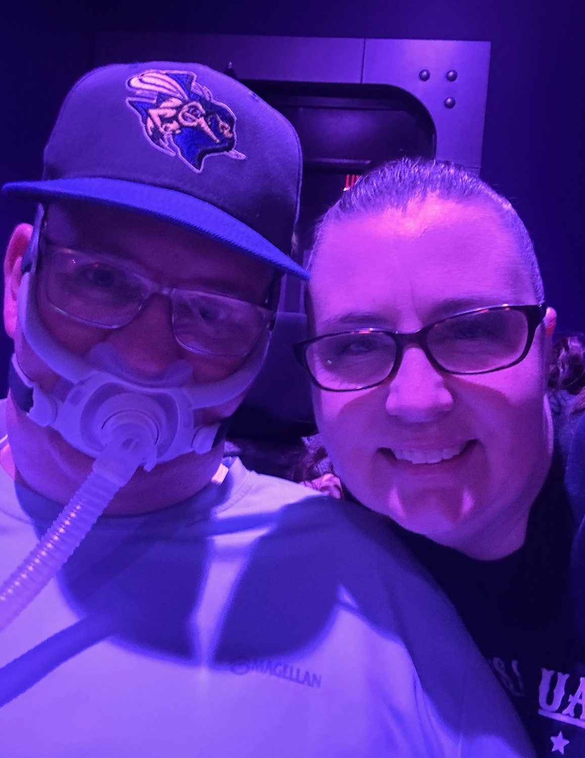 ScottandYoyo