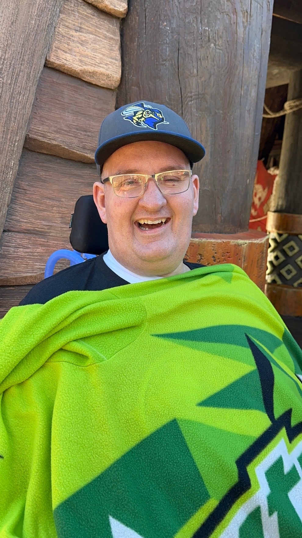 Scottepichappy