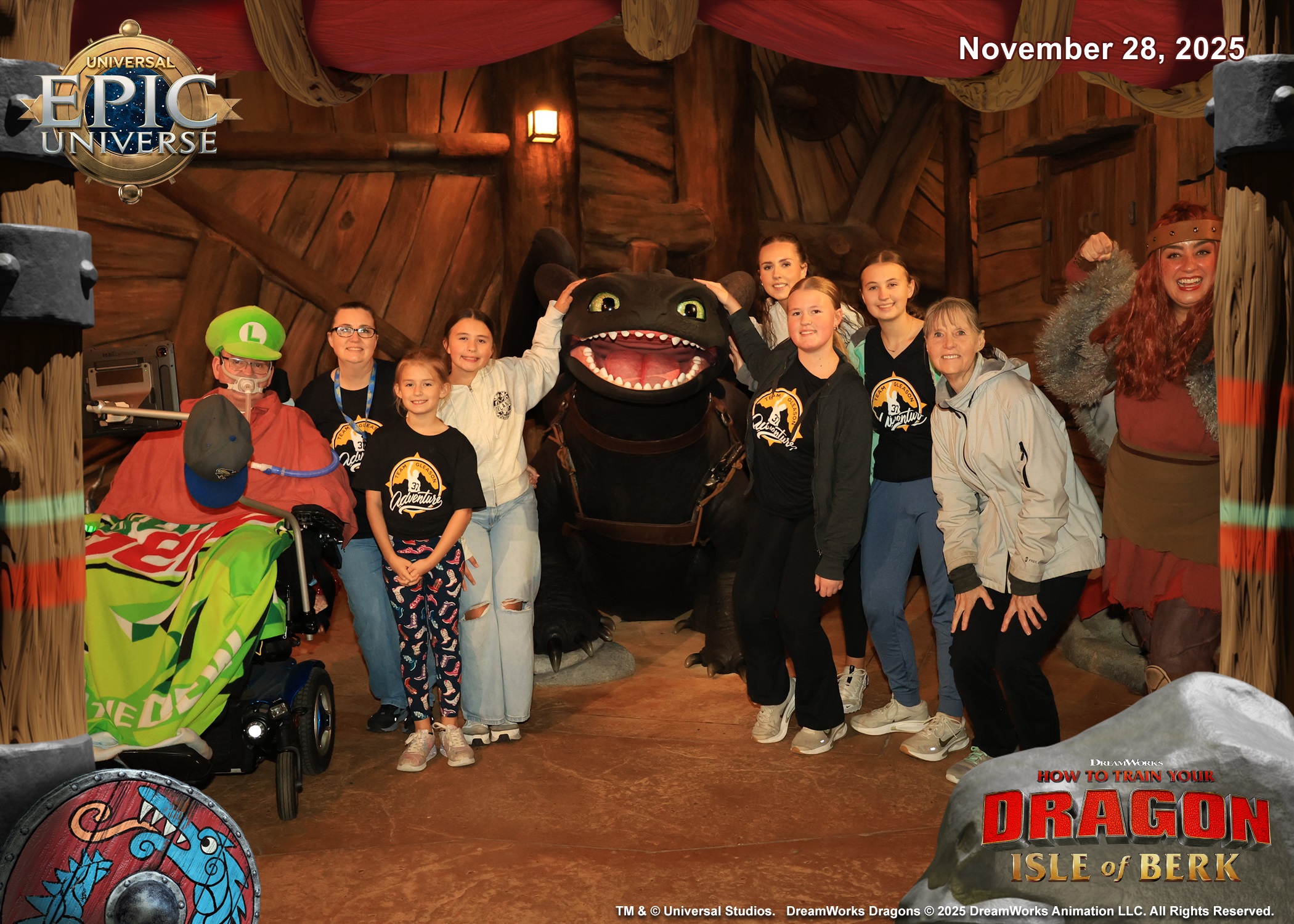 toothless2