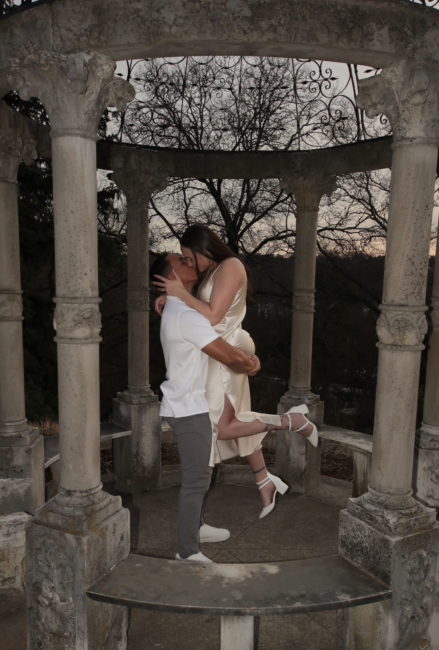 2026-02-Cynthia-May-Photo-04