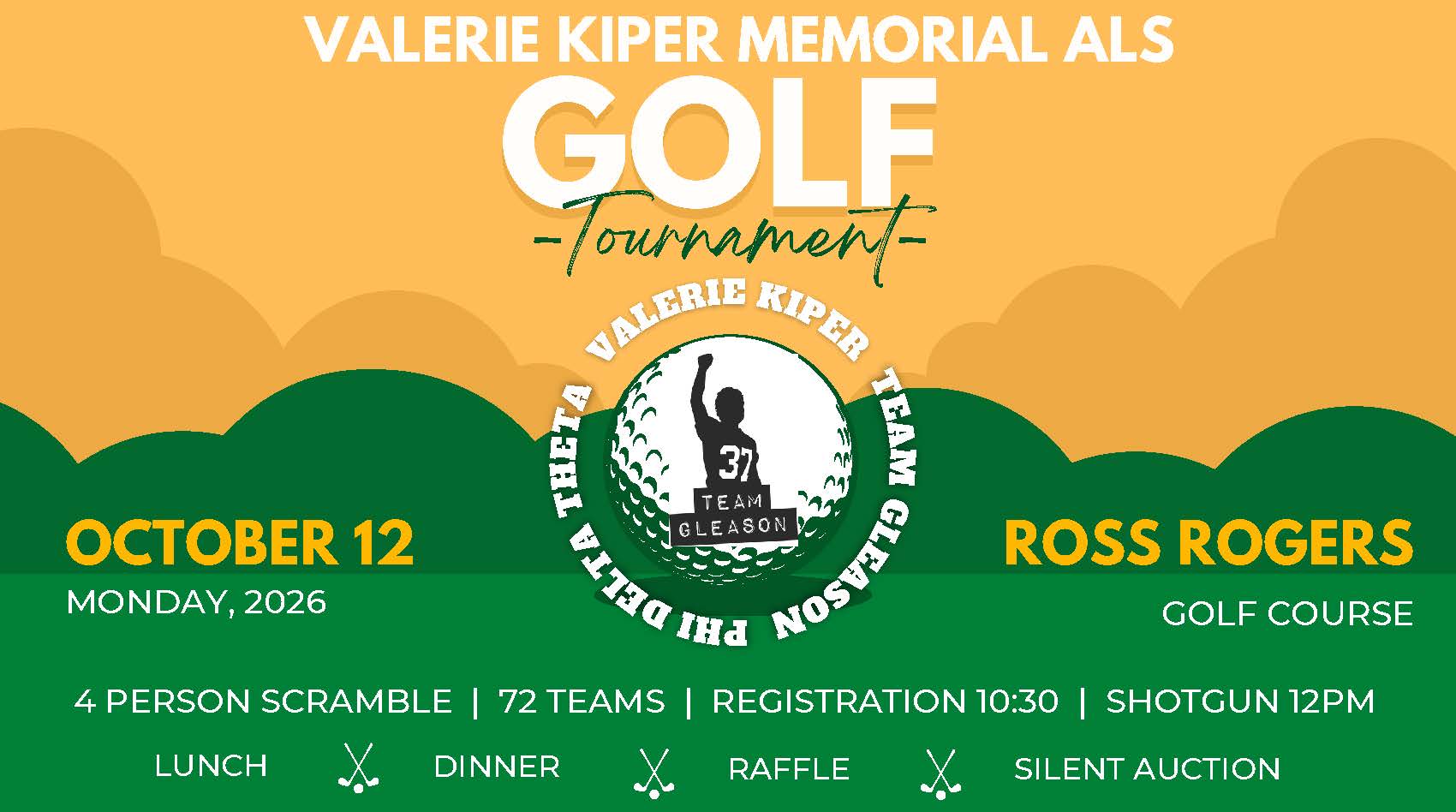 Copy of Memorial ALS Golf Tournament Flyer_Part1